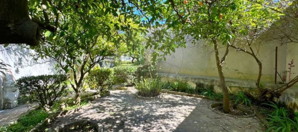 4 غرف نوم منزل في Almada, Portugal رقم 176976 17