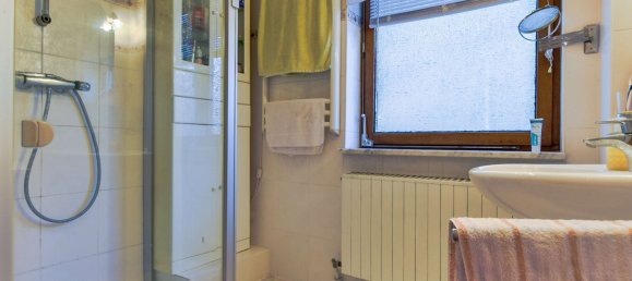 3 غرف نوم منزل في Schleswig-Holstein, Germany رقم 76331 15