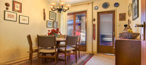 3 غرف نوم منزل في Schleswig-Holstein, Germany رقم 76331 9