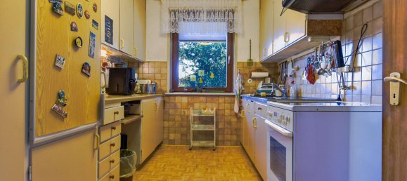 3 غرف نوم منزل في Schleswig-Holstein, Germany رقم 76331 10