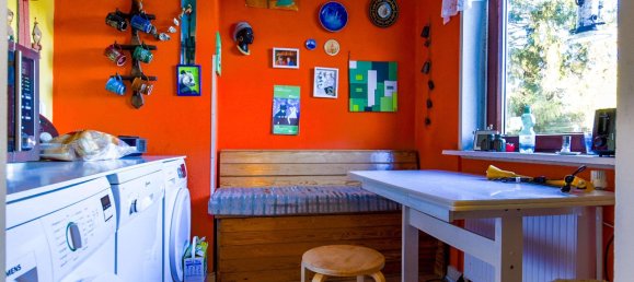 3 غرف نوم منزل في Schleswig-Holstein, Germany رقم 76331 11