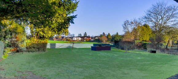 3 غرف نوم منزل في Schleswig-Holstein, Germany رقم 76331 4