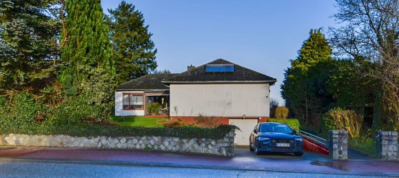 3 غرف نوم منزل في Schleswig-Holstein, Germany رقم 76331 2