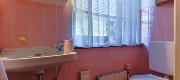 3 غرف نوم منزل في Schleswig-Holstein, Germany رقم 76331 20