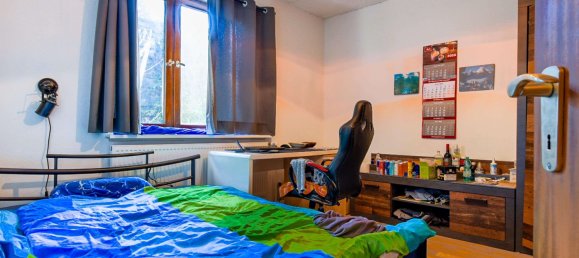 3 غرف نوم منزل في Schleswig-Holstein, Germany رقم 76331 18