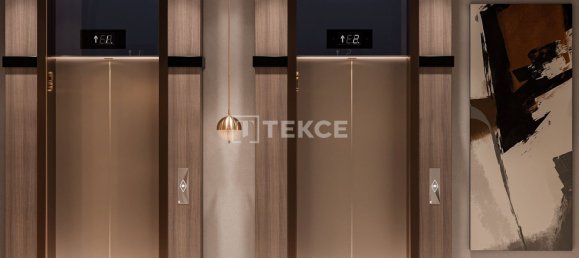 Apartamento de 2 dormitorios en Jumeirah Village Triangle, UAE No. 55266 22