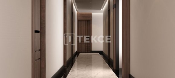 Apartamento de 2 dormitorios en Jumeirah Village Triangle, UAE No. 55266 6