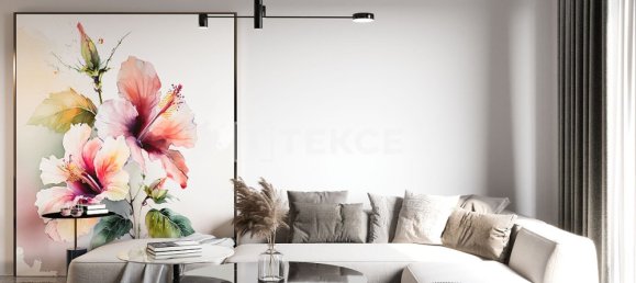 Apartamento de 2 dormitorios en Jumeirah Village Triangle, UAE No. 55266 5