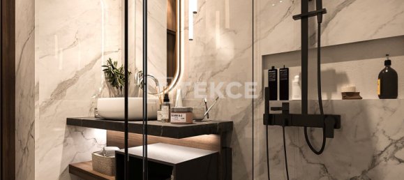 Apartamento de 2 dormitorios en Jumeirah Village Triangle, UAE No. 55266 19