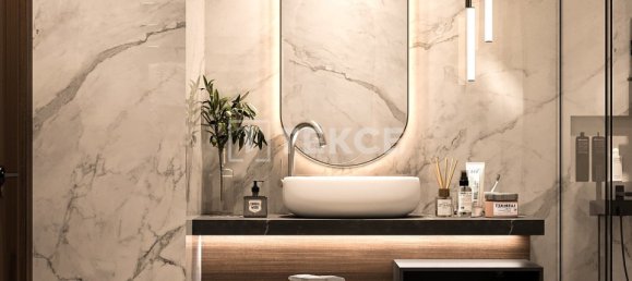 Apartamento de 2 dormitorios en Jumeirah Village Triangle, UAE No. 55266 18