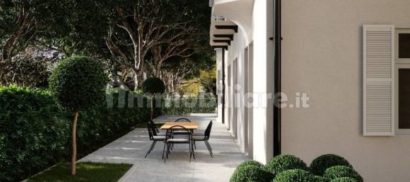 2 bedrooms Apartment in Trentino-Alto Adige, Italy No. 222261 12