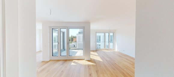 Apartamento de 4 divisões em Munich, Germany N.º 151174 4