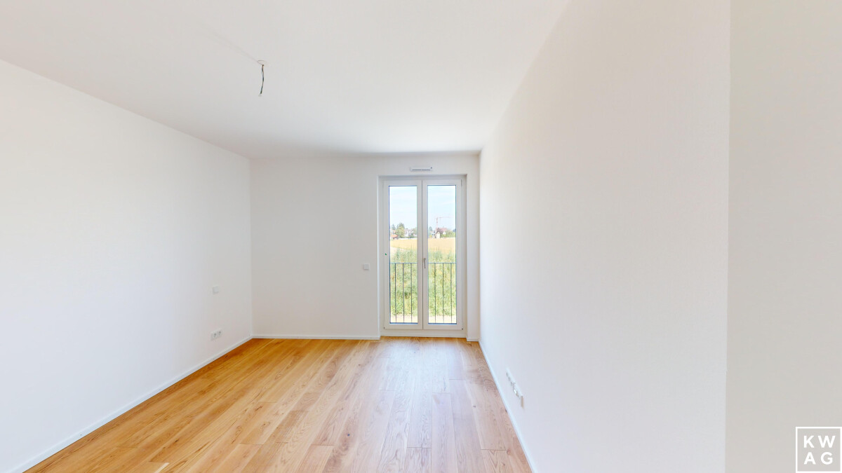 Apartamento de 4 divisões em Munich, Germany N.º 151174