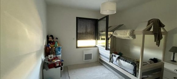 3 bedrooms House in Bergerac, France No. 294014 5