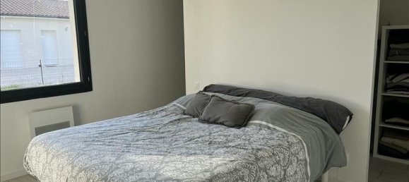 3 bedrooms House in Bergerac, France No. 294014 7