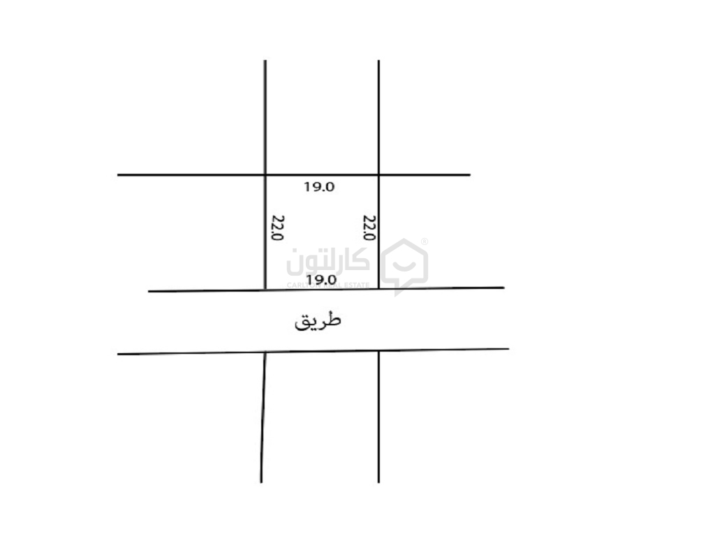 418m² Hotel in Galali, Bahrain No. 888