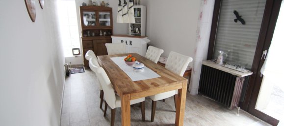 Bungalow T4 em Passau, Germany N.º 136749 3