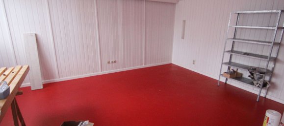 Bungalow T4 em Passau, Germany N.º 136749 9