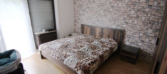 Bungalow T4 em Passau, Germany N.º 136749 6