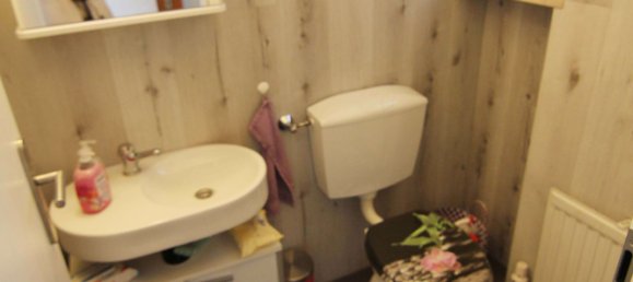 Bungalow T4 em Passau, Germany N.º 136749 16