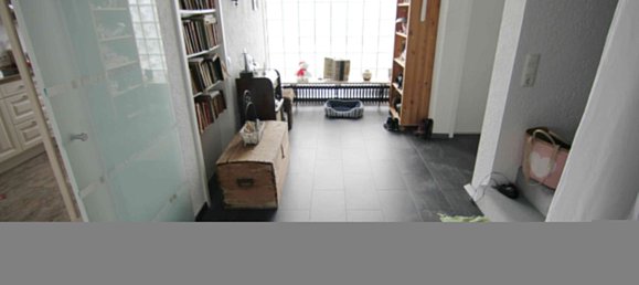 Bungalow T4 em Passau, Germany N.º 136749 4