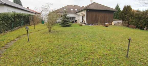 Bungalow T4 em Passau, Germany N.º 136749 13