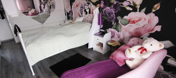 Bungalow T4 em Passau, Germany N.º 136749 5