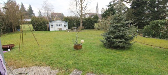 Bungalow T4 em Passau, Germany N.º 136749 10