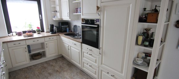 Bungalow T4 em Passau, Germany N.º 136749 2