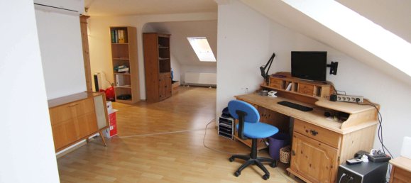 Bungalow T4 em Passau, Germany N.º 136749 17