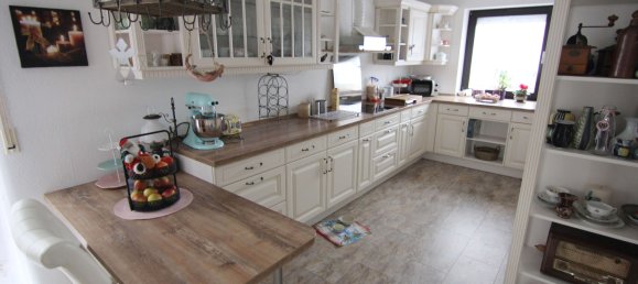 Bungalow T4 em Passau, Germany N.º 136749 15