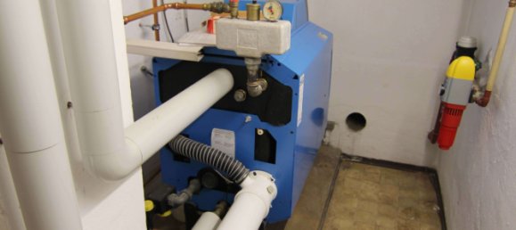 Bungalow T4 em Passau, Germany N.º 136749 8