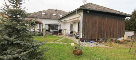 Bungalow T4 em Passau, Germany N.º 136749 12