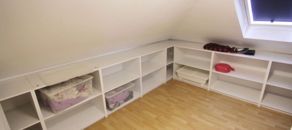 Bungalow T4 em Passau, Germany N.º 136749 7