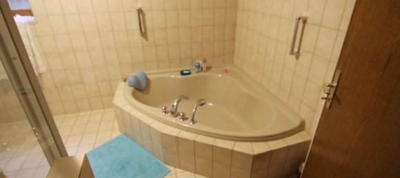 Bungalow T4 em Passau, Germany N.º 136749 18