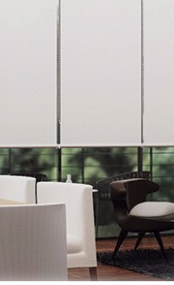 3 chambres Appartement à Mexico No. 167595