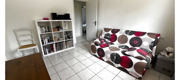 4 Schlafzimmer Villa in Aveyron, France, Nr. 341774 6