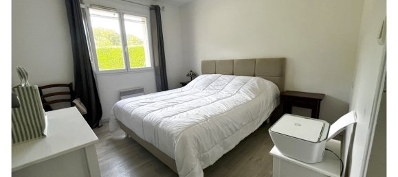 4 Schlafzimmer Villa in Aveyron, France, Nr. 341774 4