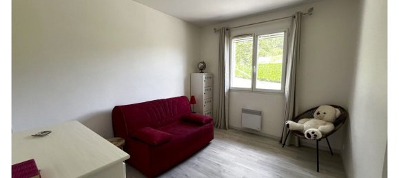 4 Schlafzimmer Villa in Aveyron, France, Nr. 341774 5