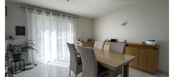 4 Schlafzimmer Villa in Aveyron, France, Nr. 341774 9