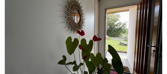 4 Schlafzimmer Villa in Aveyron, France, Nr. 341774 13