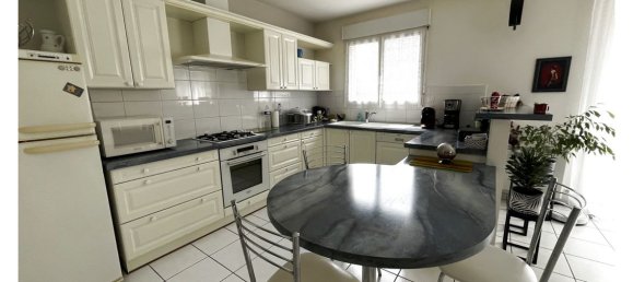 4 Schlafzimmer Villa in Aveyron, France, Nr. 341774 7