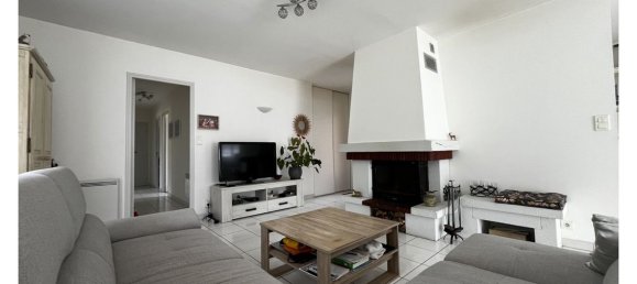 4 Schlafzimmer Villa in Aveyron, France, Nr. 341774 10