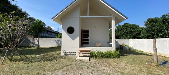 3 bedrooms House in Chiang Mai, Thailand No. 27045 21