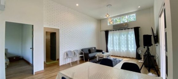 3 bedrooms House in Chiang Mai, Thailand No. 27045 8