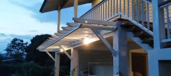 3 bedrooms House in Chiang Mai, Thailand No. 27045 29