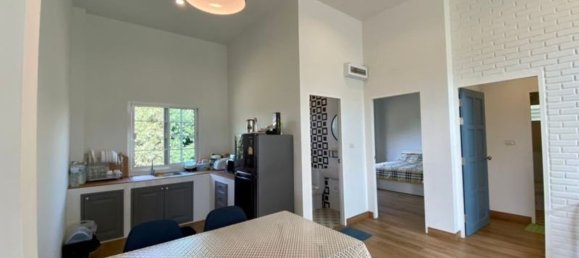 3 bedrooms House in Chiang Mai, Thailand No. 27045 7