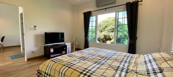 3 bedrooms House in Chiang Mai, Thailand No. 27045 13