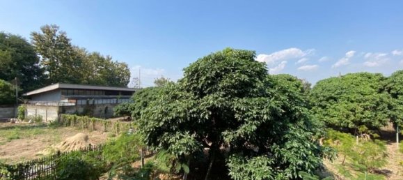 3 bedrooms House in Chiang Mai, Thailand No. 27045 4