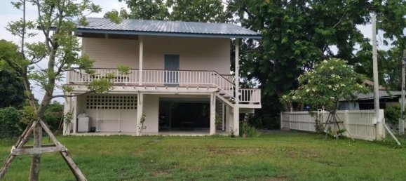 3 bedrooms House in Chiang Mai, Thailand No. 27045 18